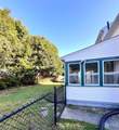 109 Pilgrim - Photo 33