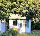 109 Pilgrim - Photo 34