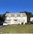 109 Pilgrim - Photo 35