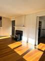 109 Pilgrim - Photo 5