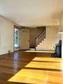 109 Pilgrim - Photo 6