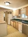 109 Pilgrim - Photo 7