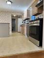 109 Pilgrim - Photo 8
