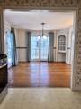 109 Pilgrim - Photo 9