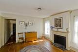40 Somers Rd - Photo 10
