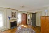 40 Somers Rd - Photo 11