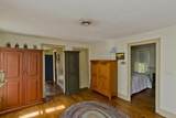 40 Somers Rd - Photo 12