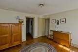 40 Somers Rd - Photo 13