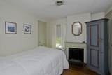 40 Somers Rd - Photo 14