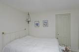 40 Somers Rd - Photo 15