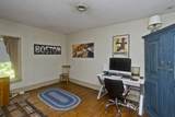 40 Somers Rd - Photo 16