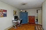 40 Somers Rd - Photo 17