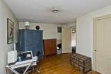 40 Somers Rd - Photo 18