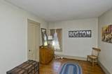 40 Somers Rd - Photo 19