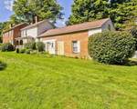 40 Somers Rd - Photo 2