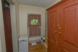 40 Somers Rd - Photo 20