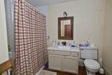 40 Somers Rd - Photo 21
