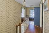 40 Somers Rd - Photo 22