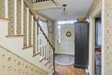 40 Somers Rd - Photo 23