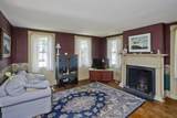 40 Somers Rd - Photo 24