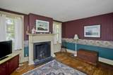 40 Somers Rd - Photo 25