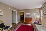 40 Somers Rd - Photo 26