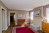 40 Somers Rd - Photo 27
