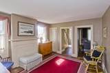 40 Somers Rd - Photo 28