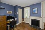 40 Somers Rd - Photo 29