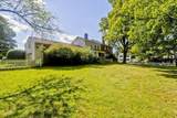 40 Somers Rd - Photo 3
