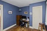 40 Somers Rd - Photo 30