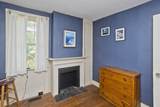 40 Somers Rd - Photo 31