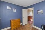 40 Somers Rd - Photo 32