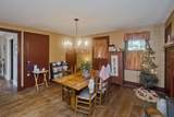 40 Somers Rd - Photo 33