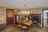 40 Somers Rd - Photo 34