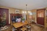 40 Somers Rd - Photo 35