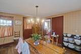40 Somers Rd - Photo 36