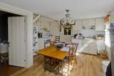 40 Somers Rd - Photo 37