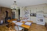 40 Somers Rd - Photo 38