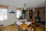 40 Somers Rd - Photo 39
