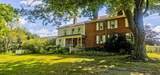 40 Somers Rd - Photo 4
