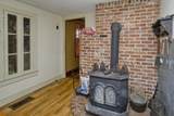 40 Somers Rd - Photo 40