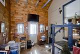 40 Somers Rd - Photo 41