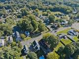 40 Somers Rd - Photo 42