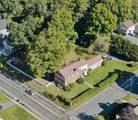 40 Somers Rd - Photo 5