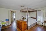 40 Somers Rd - Photo 6
