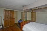 40 Somers Rd - Photo 7