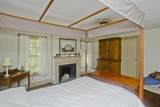 40 Somers Rd - Photo 8