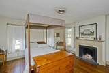 40 Somers Rd - Photo 9