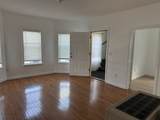47 Malvey St - Photo 2